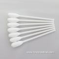 Medical Cotton Swab Comfortable